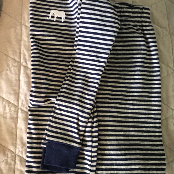 Some NWOT/ EUC Boys Pajama Lot Size 3t-5t - Picture 7 of 8